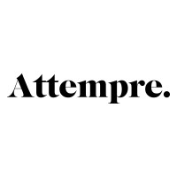 Attempre Logo