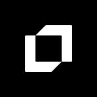Outbound Logo
