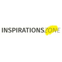 Inspirationszone Logo