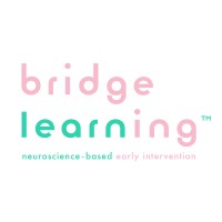 Bridge Learning Logo