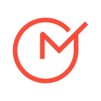 Master English Australia Logo