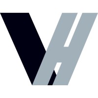Vetted Holdings, LLC Logo