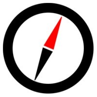 Compass Market Strategies Logo