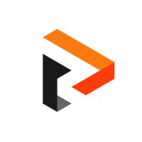 Ranosys Logo