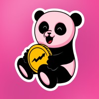 Pink Panda Holdings, Inc. Logo