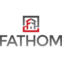 Fathom Holdings Inc. Logo