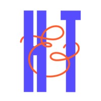 Heads & Tales Content Agency Logo