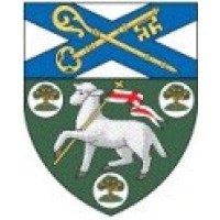The Diocese of Nova Scotia and Prince Edward Island Logo