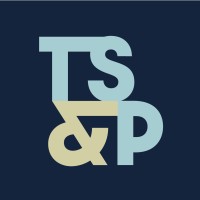 Taylor Splatt & Partners Lawyers Logo