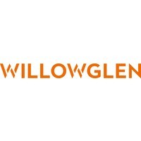 Willowglen Services Pte Ltd Logo