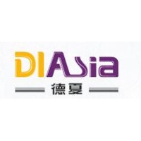 DIASIA Biomedical Technology Co., Ltd. Logo