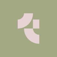 MUTO Logo