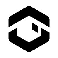 Geneverse Energy Inc. (Formerly Generark) Logo