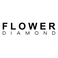 Flower Diamond Boutique Pte Ltd Logo