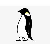 Wumbius Foundation Logo