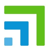GAMCO Logo