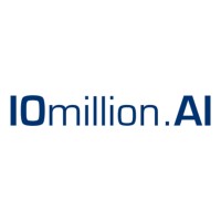 10million.AI Logo