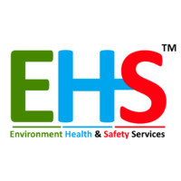 EHS Services Logo