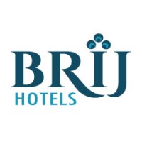Brij Hotels Logo