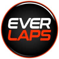 EVERLAPS Logo