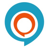 TongueTry Logo