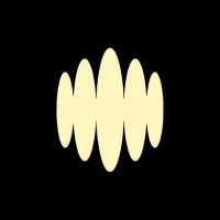 We Are Giant Logo