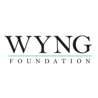 WYNG Foundation Logo