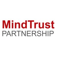 MindTrust Partnership Logo