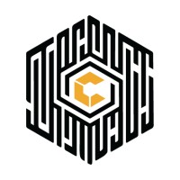 Coinllectibles Logo