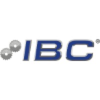 IBC - Industrial Supply Plus, Inc. Logo