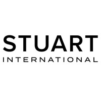 Stuart International Logo