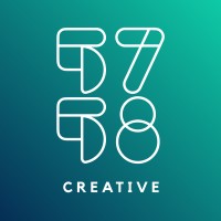 5758 Creative Lab Logo