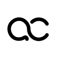 asap creative Logo
