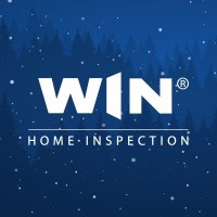 WIN Home Inspection (Fairhope, AL) Logo