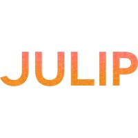 Julip Music Logo
