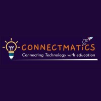 Connectmatics Logo