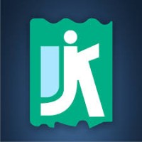 J K Garments Private Limited Logo