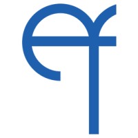 Elephants Foot Group Logo