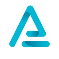 AllActivity Logo