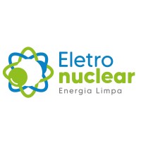 Eletronuclear Logo