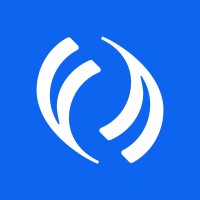 TC Energy Logo