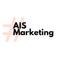 AIS Marketing Logo