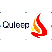 Quleep Logo