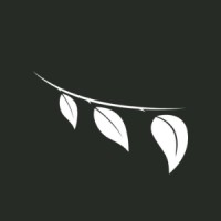 Project Giving Back Logo