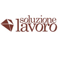 Soluzione Lavoro srl Logo