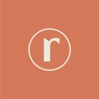 Rookie Logo