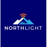 NorthLight Logo