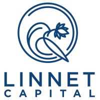 Linnet Capital Logo