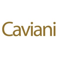 Caviani Logo