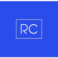 Ricardo Canales Logo
